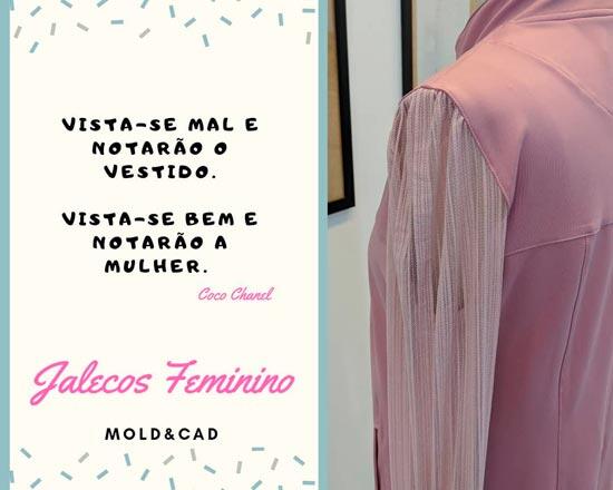 Foto MOLD & CAD