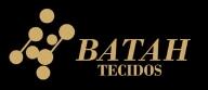 Logo BATAH TECIDOS