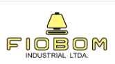 Logo FIOBOM INDUSTRIAL