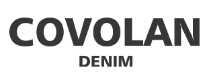 Logo COVOLAN DENIM